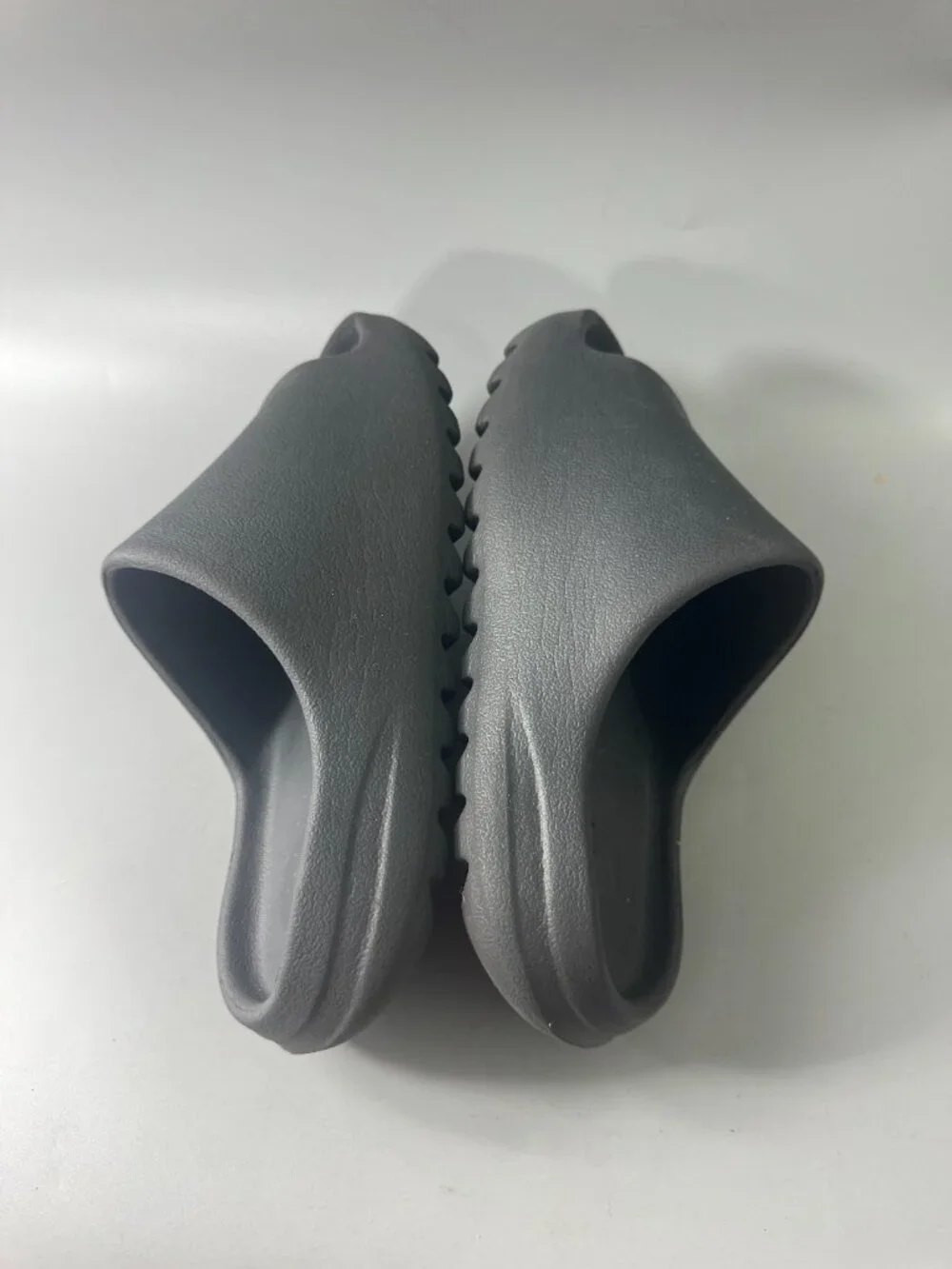 Adidas Yeezy Kids Yeezy 